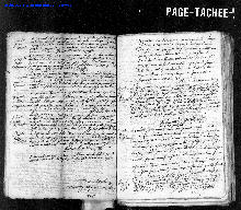 beysselannce anne bapt 1745.jpg